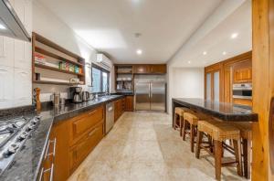 Club Playacar Villa Drinks & Food