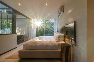 Club Playacar Villa Drinks & Food