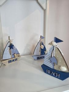 New Cathedral House img31