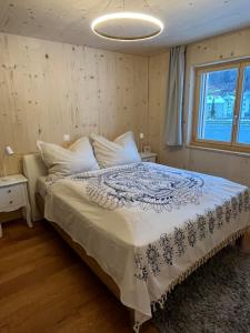 Cozy Alpine Home - Titlis Lift Just Steps Away