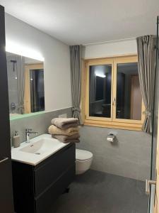 Cozy Alpine Home - Titlis Lift Just Steps Away