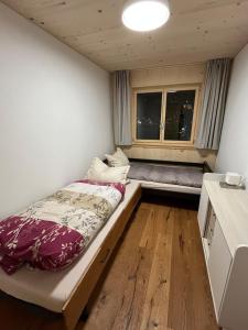 Cozy Alpine Home - Titlis Lift Just Steps Away