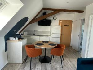 Les Rives des Habsbourg