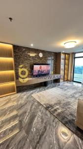 Cozy & Resort-vibes Homestay with Golf View