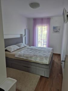 Apartman Luka