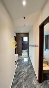 Cozy & Resort-vibes Homestay with Golf View