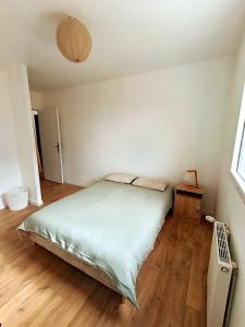 Villa vue mer 2 à 15 personnes Plage et centre-ville à pied