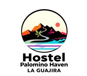 Hostel Palomino Haven La Guajira