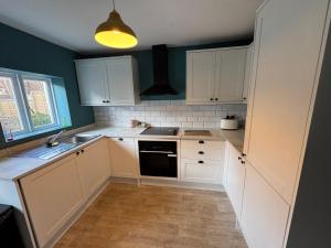 Littlehampton House