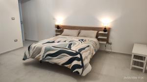 B&B Nonna Melina
