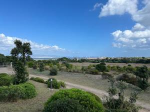 Villetta Togo IUN R4848