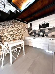 Perla Loft