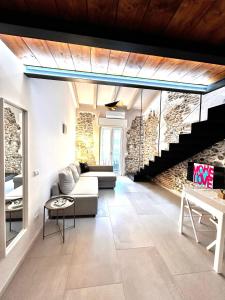 Perla Loft