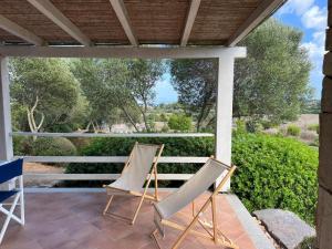 Villetta Togo IUN R4848