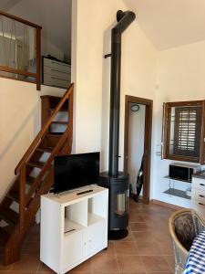 Villetta Togo IUN R4848