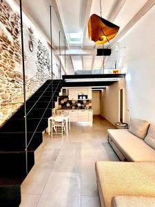 Perla Loft