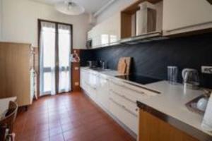 A casa di Licia
