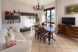 A casa di Licia