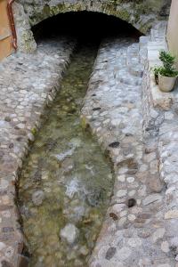 Residenza Cà BIANCA - Appartamento PINOT