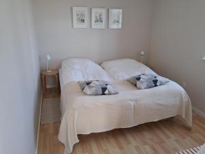 Sønderborg Kær Vestermark