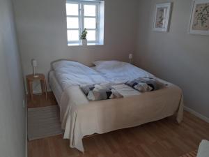 Sønderborg Kær Vestermark