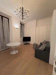 Maisons Via Dei Piatti - Mono