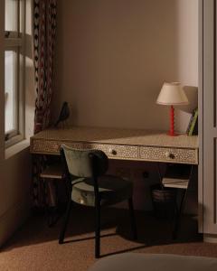 Lovely 3 bed apartment in Notting Hill