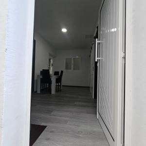 Ventana a la Catedral