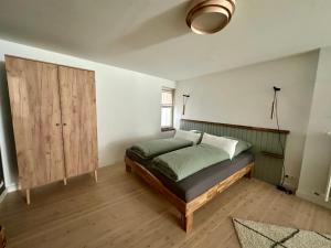 Stadtwohnung Hygge Home