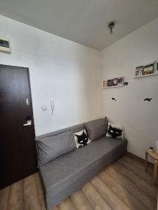 Mieszkanie na Grunwaldzkiej (44)