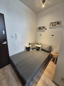 Mieszkanie na Grunwaldzkiej (44)