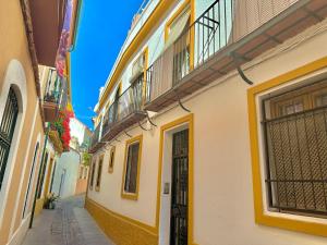 Casa Roman