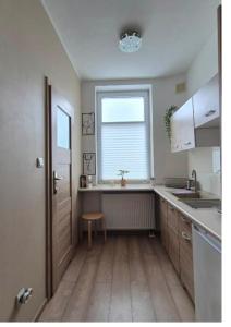 Mieszkanie na Grunwaldzkiej (44)