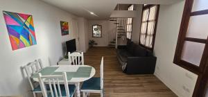 Central Puerto de la Cruz Getaway - Walk to Everything