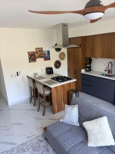 Casa OhMex