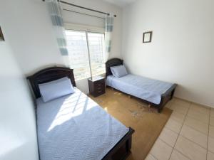 Entire rental unit in Agadir, Morocco