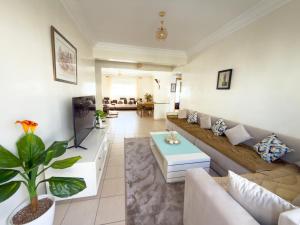 Entire rental unit in Agadir, Morocco