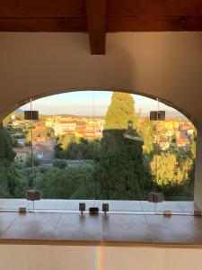 Villa Iole img21