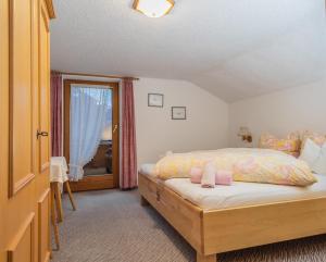 Appartement Heim