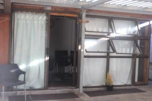 Family Friendly Apartment near Lagoon Beach