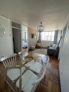 Hermoso Departamento cercano Playa, Mall, Casino