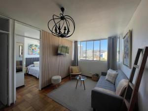 Hermoso Departamento cercano Playa, Mall, Casino