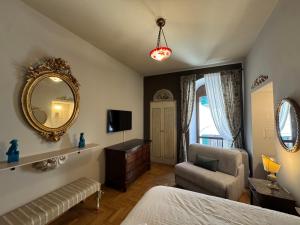 Sofia Apartment