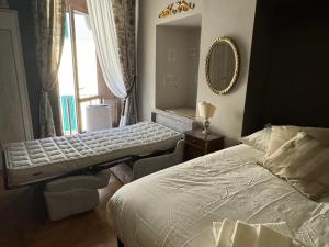 Sofia Apartment