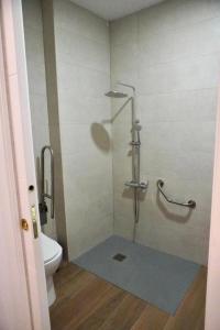 Global Suites Sevilla
