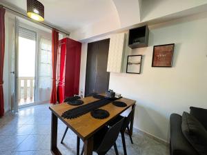 Flawer Flat - 10 min da MM Monte Grappa