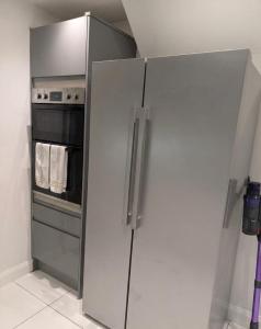 Central Highland Escape