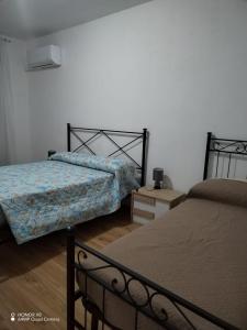 Alloggio turistico Bambin Gesu