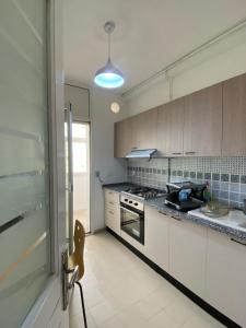 Appartement Tunis