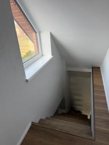 Apartamentai LUKA